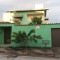 Foto ﾹ4 Casa Venda em Minas Gerais, Curvelo, Serra Verde