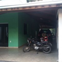 Ver anúncio COD ref#1509