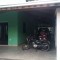 Foto ﾹ5 Casa Venda em Minas Gerais, Curvelo, Serra Verde