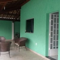 Ver anúncio COD ref#1509