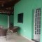 Foto ﾹ6 Casa Venda em Minas Gerais, Curvelo, Serra Verde