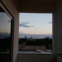 Ver anúncio COD ref#1509