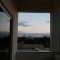 Foto ﾹ7 Casa Venda em Minas Gerais, Curvelo, Serra Verde