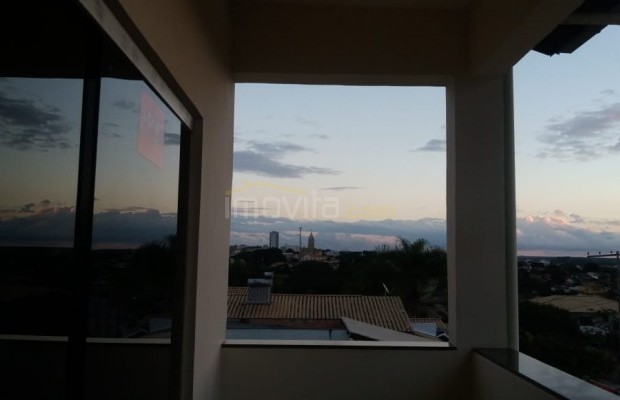 Foto ﾹ7 Casa Venda em Minas Gerais, Curvelo, Serra Verde