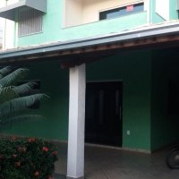 Ver anúncio COD ref#1509