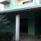 Foto ﾹ9 Casa Venda em Minas Gerais, Curvelo, Serra Verde