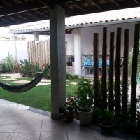 Ver anúncio COD ref#1509