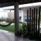 Foto ﾹ10 Casa Venda em Minas Gerais, Curvelo, Serra Verde