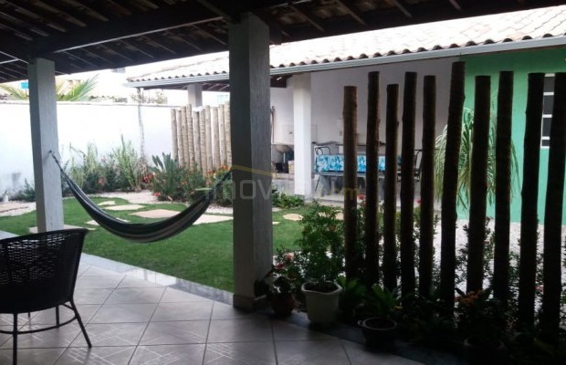 Foto ﾹ10 Casa Venda em Minas Gerais, Curvelo, Serra Verde