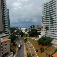 Ver anúncio COD ref#1510