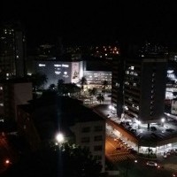 Ver anúncio COD ref#1510