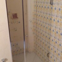 Ver anúncio COD ref#1510