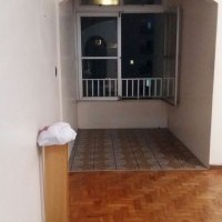 Ver anúncio COD ref#1510