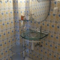 Ver anúncio COD ref#1510