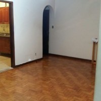 Ver anúncio COD ref#1510