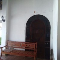 Ver anúncio COD ref#1511