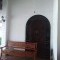 Foto ﾹ2 Casa Venda em Bahia, Ilheus, Jardim Savóia