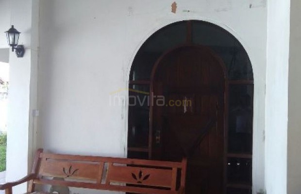 Foto ﾹ2 Casa Venda em Bahia, Ilheus, Jardim Savóia