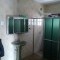 Foto ﾹ3 Casa Venda em Bahia, Ilheus, Jardim Savóia