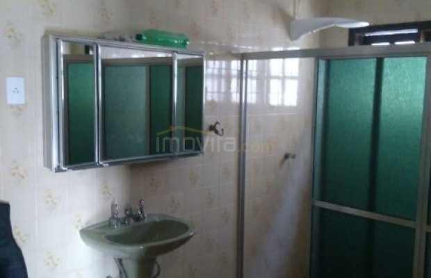 Foto ﾹ3 Casa Venda em Bahia, Ilheus, Jardim Savóia