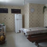 Ver anúncio COD ref#1511