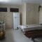 Foto ﾹ4 Casa Venda em Bahia, Ilheus, Jardim Savóia