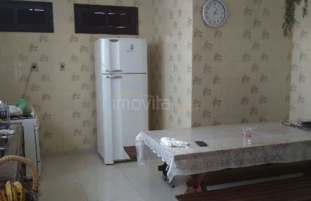 Foto ﾹ4 Casa Venda em Bahia, Ilheus, Jardim Savóia