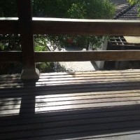 Ver anúncio COD ref#1511