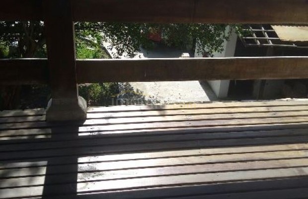 Foto ﾹ5 Casa Venda em Bahia, Ilheus, Jardim Savóia