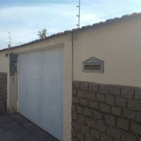 Ver anúncio COD ref#1511