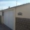 Foto ﾹ1 Casa Venda em Bahia, Ilheus, Jardim Savóia
