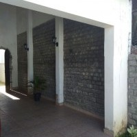 Ver anúncio COD ref#1511