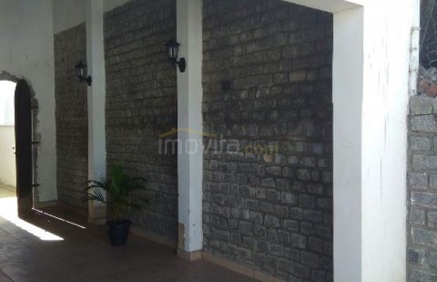 Foto ﾹ6 Casa Venda em Bahia, Ilheus, Jardim Savóia