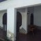 Foto ﾹ7 Casa Venda em Bahia, Ilheus, Jardim Savóia