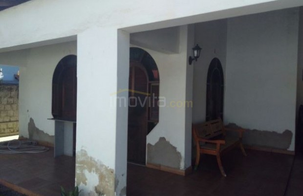Foto ﾹ7 Casa Venda em Bahia, Ilheus, Jardim Savóia