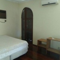 Ver anúncio COD ref#1511