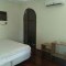 Foto ﾹ8 Casa Venda em Bahia, Ilheus, Jardim Savóia