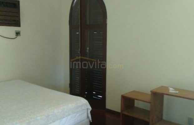 Foto ﾹ8 Casa Venda em Bahia, Ilheus, Jardim Savóia