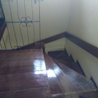 Ver anúncio COD ref#1511