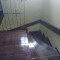 Foto ﾹ9 Casa Venda em Bahia, Ilheus, Jardim Savóia