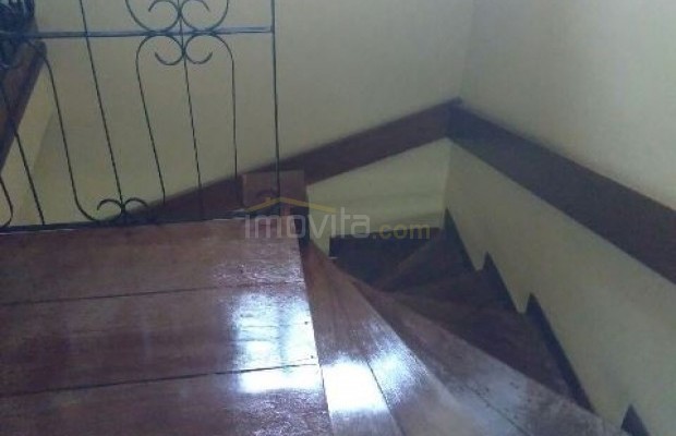 Foto ﾹ9 Casa Venda em Bahia, Ilheus, Jardim Savóia