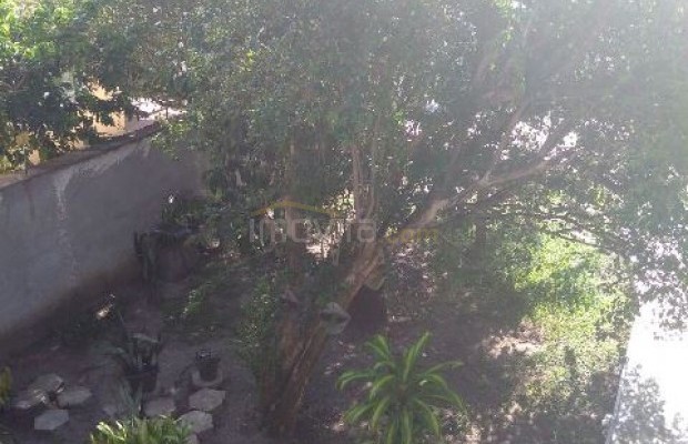 Foto ﾹ10 Casa Venda em Bahia, Ilheus, Jardim Savóia