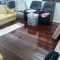 Foto ﾹ11 Casa Venda em Bahia, Ilheus, Jardim Savóia