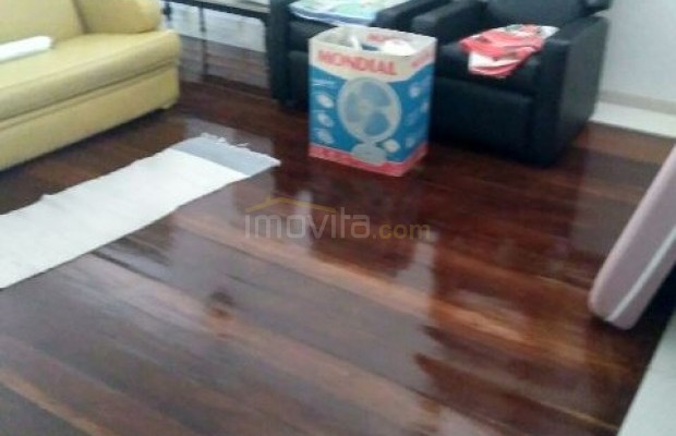 Foto ﾹ11 Casa Venda em Bahia, Ilheus, Jardim Savóia