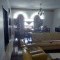 Foto ﾹ12 Casa Venda em Bahia, Ilheus, Jardim Savóia