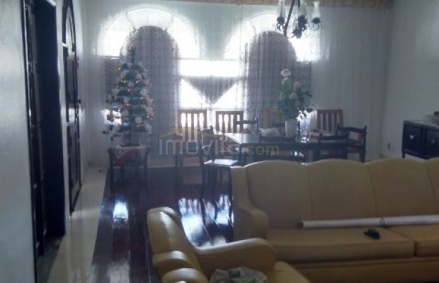Foto ﾹ12 Casa Venda em Bahia, Ilheus, Jardim Savóia