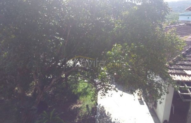Foto ﾹ14 Casa Venda em Bahia, Ilheus, Jardim Savóia
