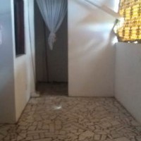 Ver anúncio COD ref#1512