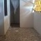 Foto ﾹ3 Casa Venda em Bahia, Ilheus, Nelson Costa