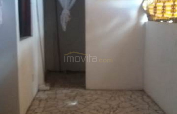 Foto ﾹ3 Casa Venda em Bahia, Ilheus, Nelson Costa